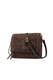 Tasche Three