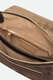 Tasche Three
