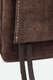 Tasche Three
