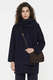 Tasche Three