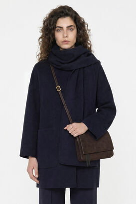 Tasche Three