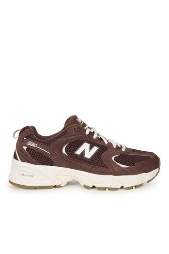 Sneaker U530