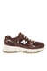 Sneaker U530