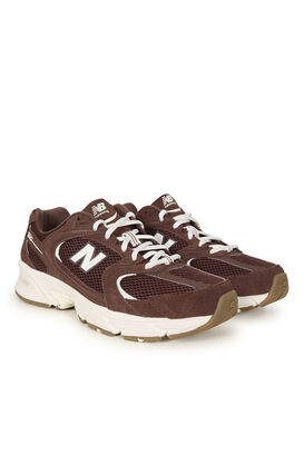 Sneaker U530