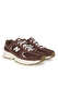 Sneaker U530