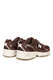 Sneaker U530