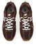 Sneaker U530
