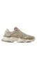 Sneaker U9060