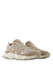 Sneaker U9060