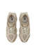Sneaker U9060