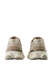 Sneaker U9060