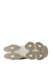 Sneaker U9060