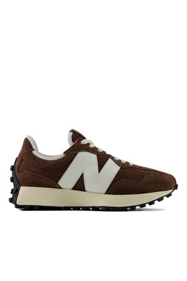Sneaker W327