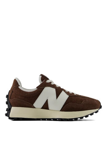 Sneaker W327