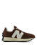 Sneaker W327
