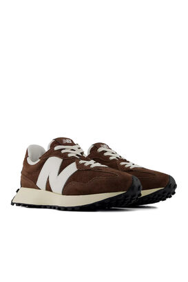 Sneaker W327