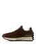 Sneaker W327