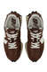 Sneaker W327