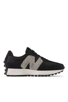 Sneaker WS327