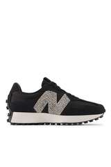 Sneaker WS327