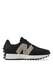 Sneaker WS327