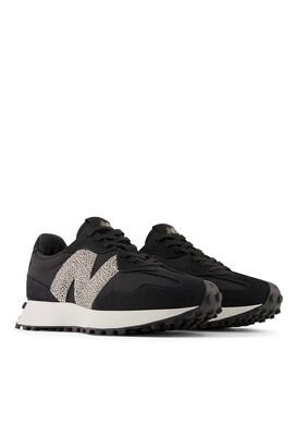 Sneaker WS327