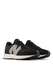 Sneaker WS327