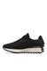 Sneaker WS327