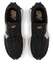 Sneaker WS327