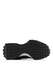 Sneaker WS327