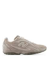 Sneaker U204