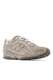 Sneaker U204