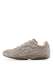 Sneaker U204