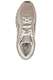 Sneaker U204