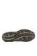 Sneaker U204