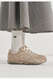 Sneaker U204