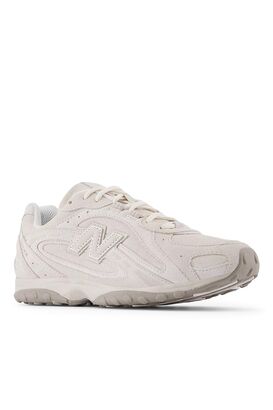 Sneaker U204