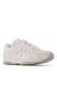 Sneaker U204