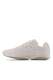 Sneaker U204