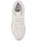 Sneaker U204