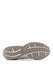 Sneaker U204