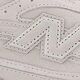 Sneaker U204