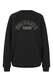 Sweatshirt Voltaire