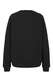 Sweatshirt Voltaire