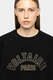 Sweatshirt Voltaire