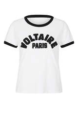 T-Shirt Alys Paris