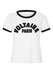T-Shirt Alys Paris