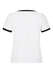 T-Shirt Alys Paris