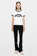 T-Shirt Alys Paris