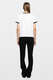 T-Shirt Alys Paris